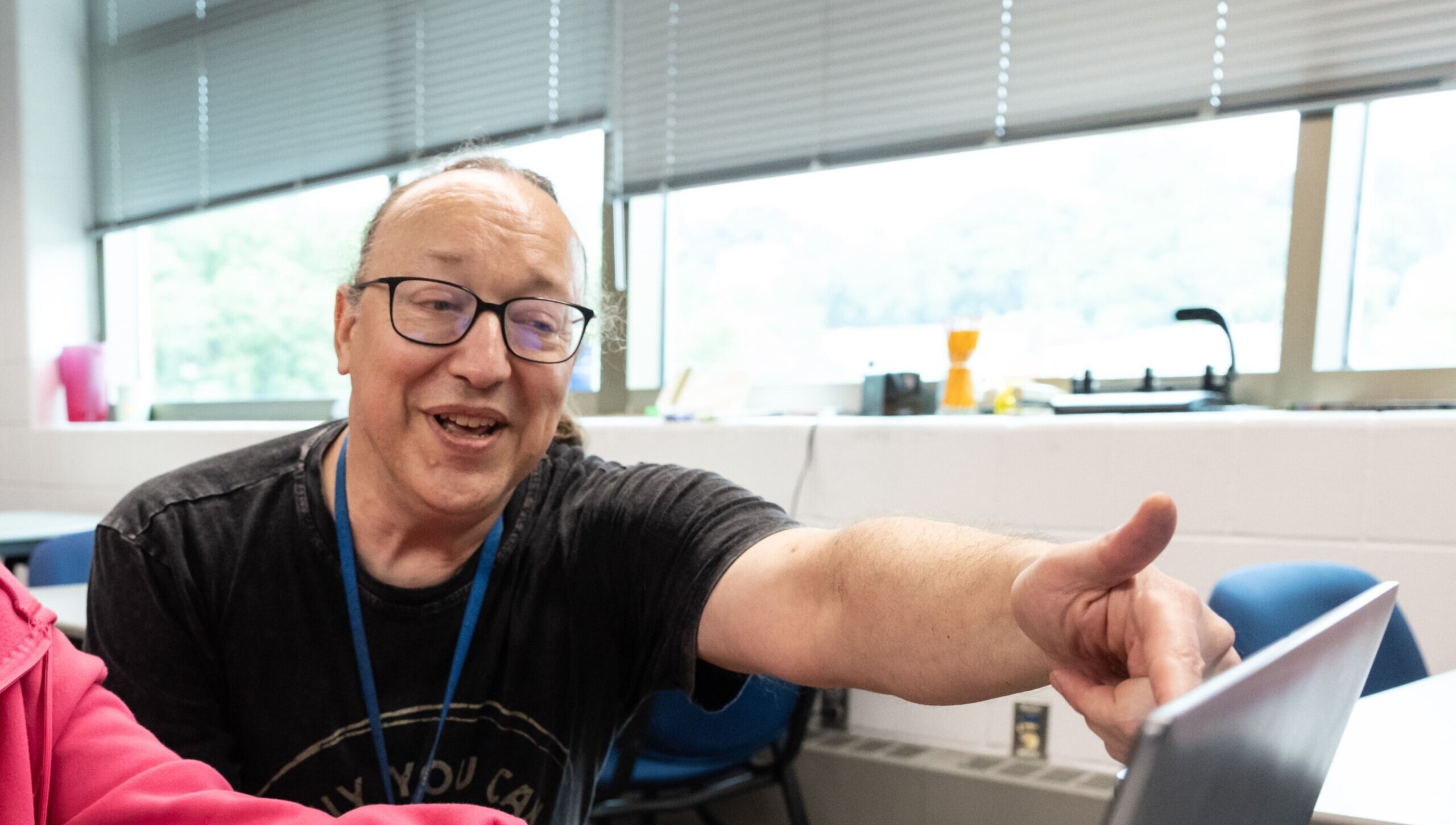 20250625_Teacher Eric3