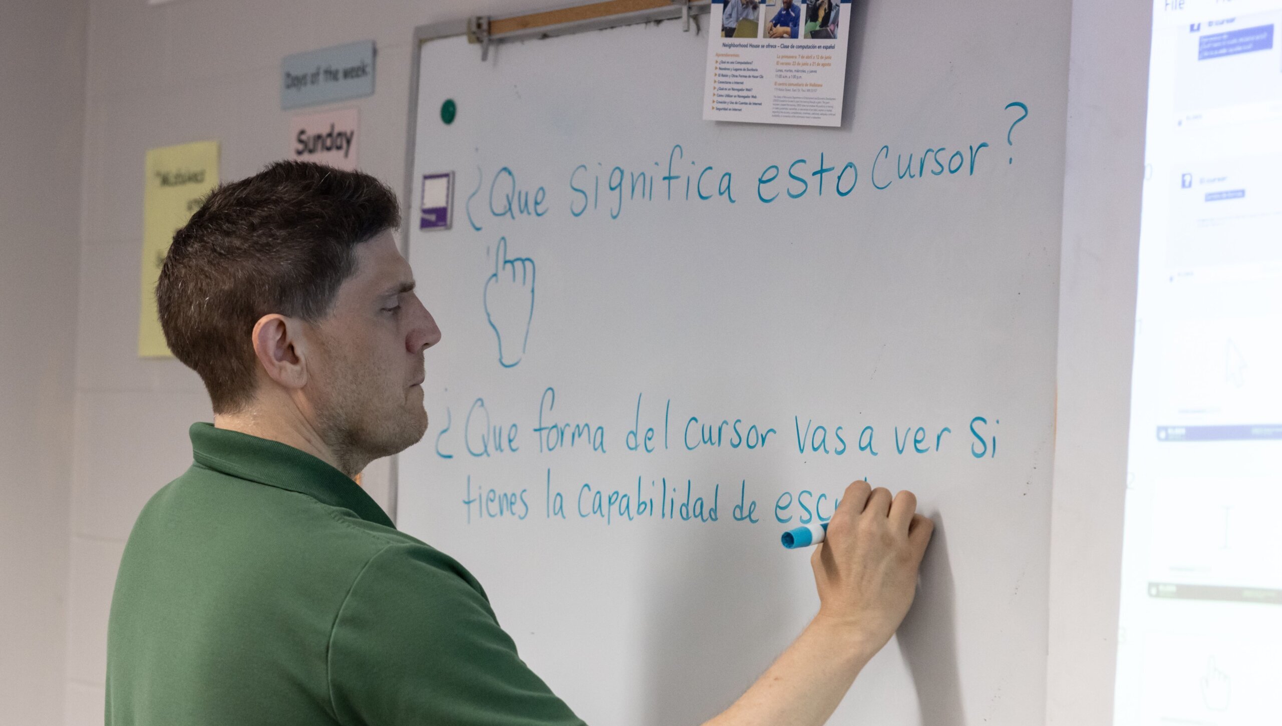 20250625_Teacher Ryan_scaled