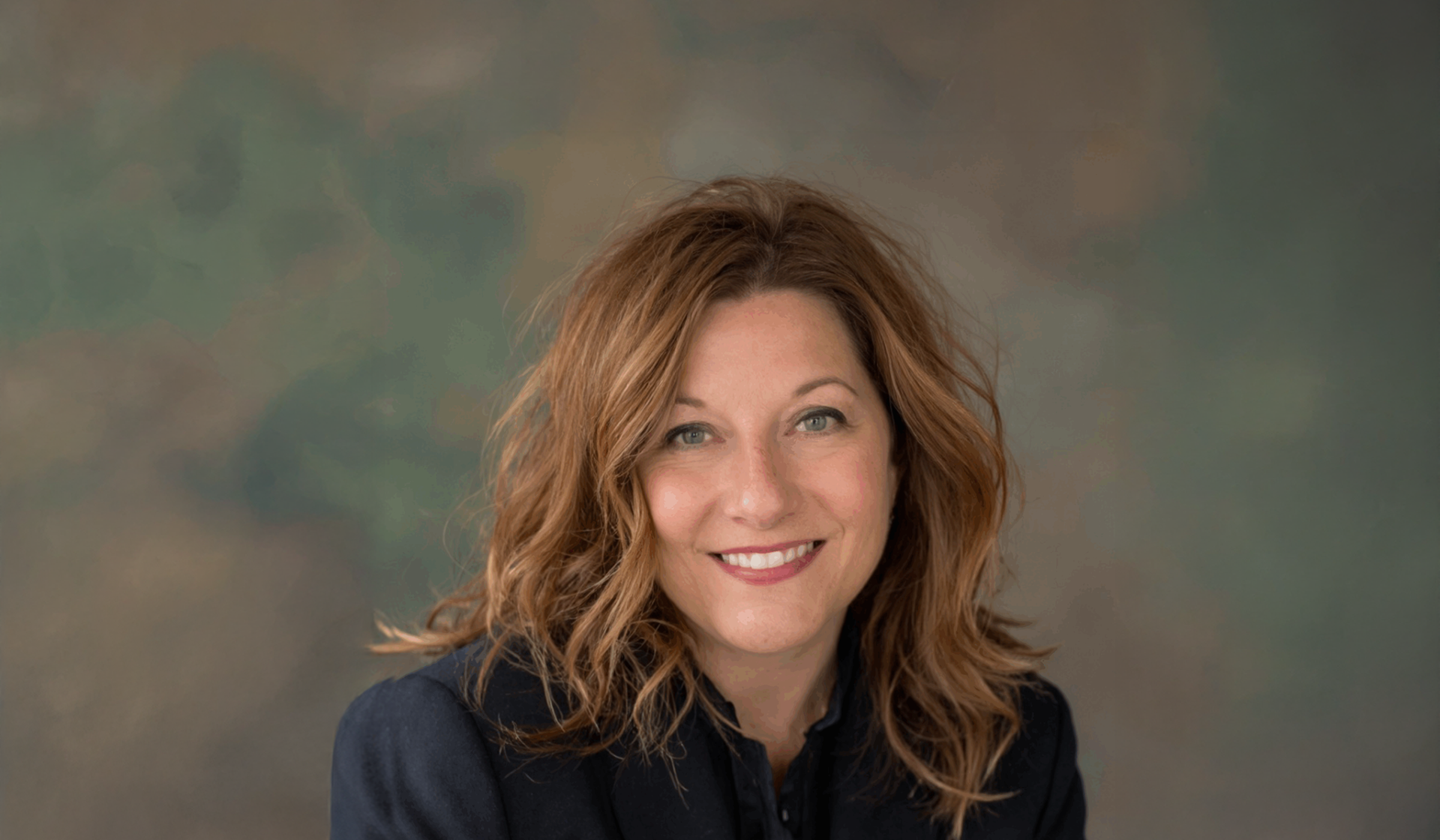 thumbnail_edit_Kristen-Neuer-temp-headshot-scaled