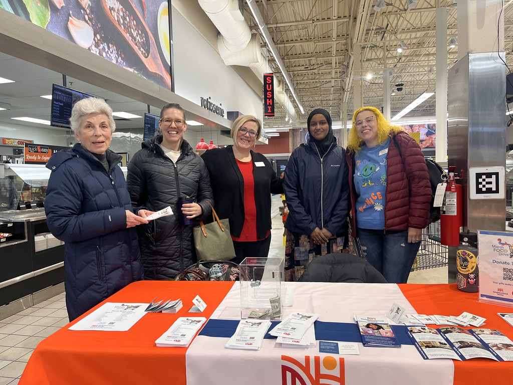 MFD 2025 - GSW - Day 1 (9)-XL