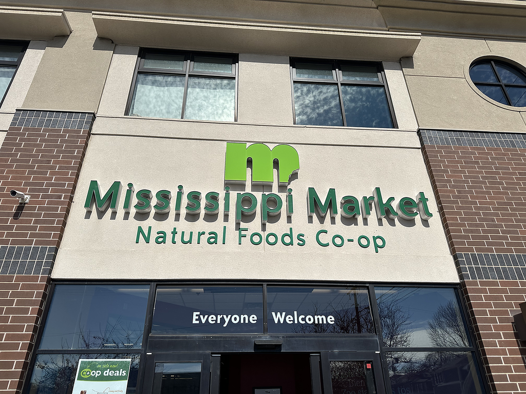 MFD 2025 - Mississippi Market (1)-XL