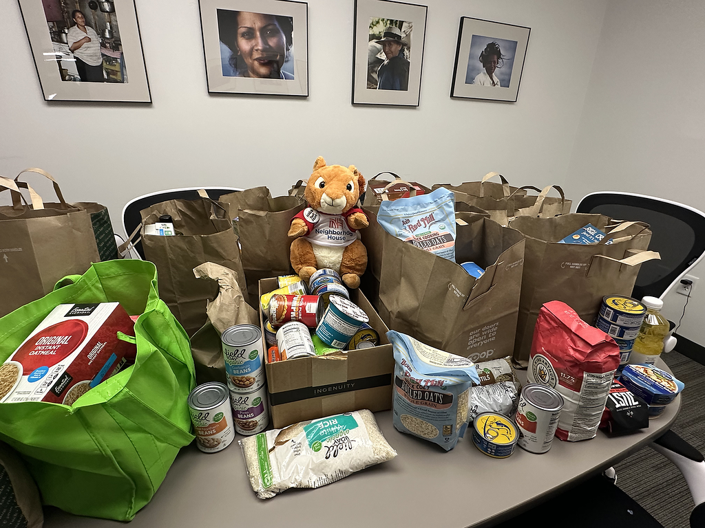 MFD 2025 - Mississippi Market (41)-XL