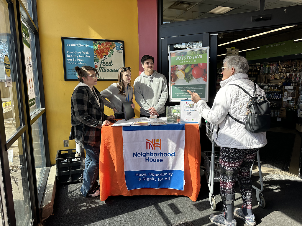 MFD 2025 - Mississippi Market (5)-XL