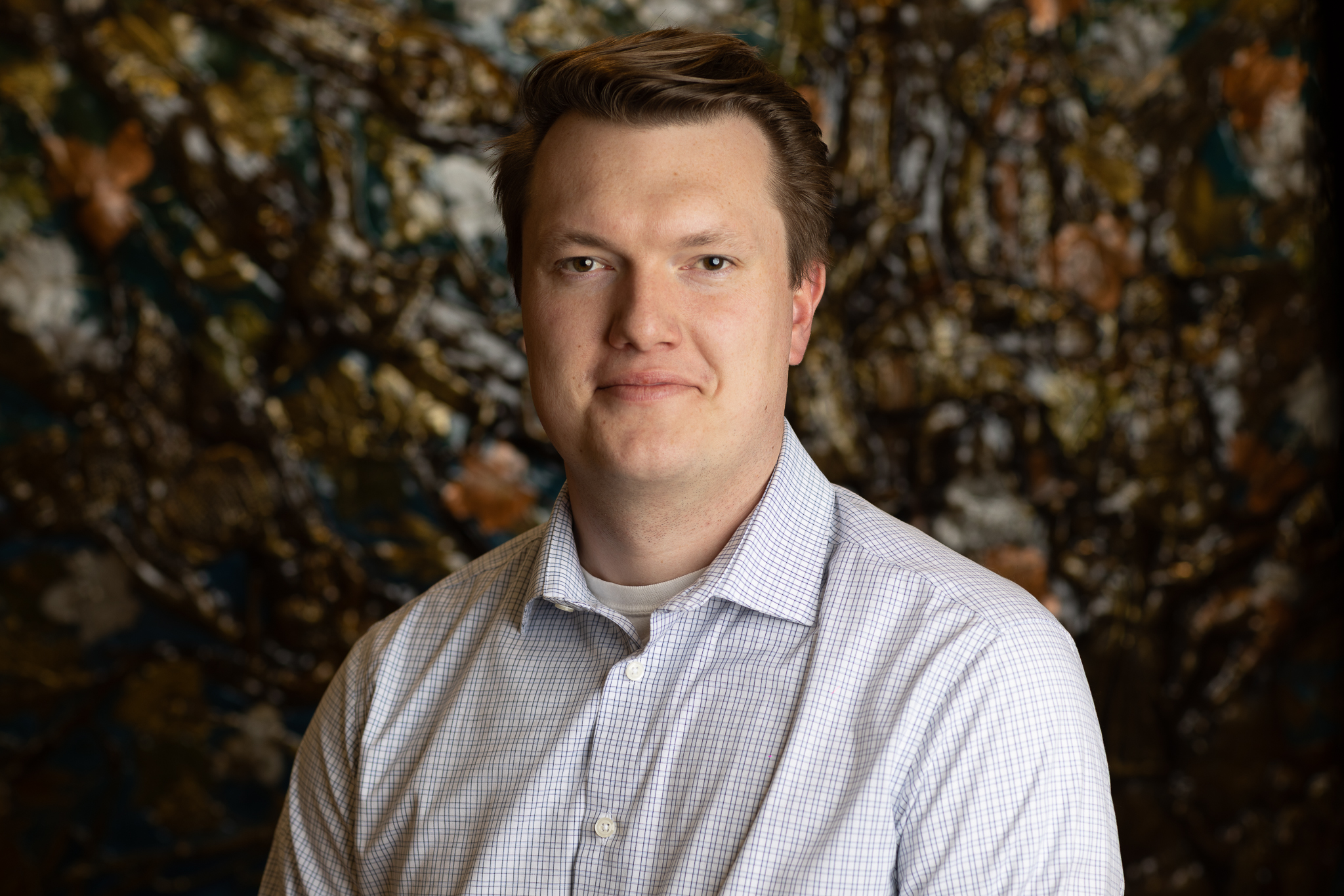 Jacob Petrie portrait_web