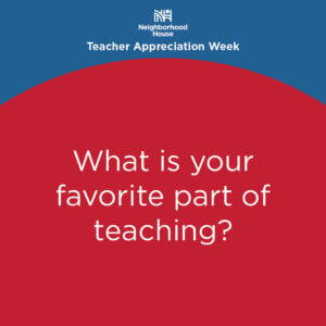 TeacherAppreciationWeek_Social