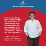 TeacherAppreciationWeek_Social10