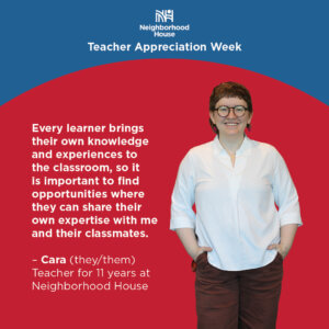 TeacherAppreciationWeek_Social10