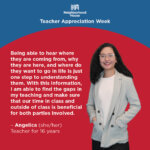 TeacherAppreciationWeek_Social11 (1)