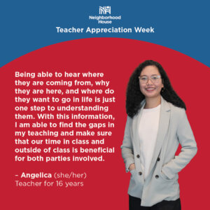 TeacherAppreciationWeek_Social11 (1)