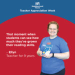TeacherAppreciationWeek_Social12