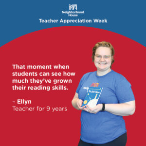 TeacherAppreciationWeek_Social12