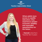 TeacherAppreciationWeek_Social13