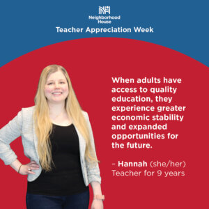 TeacherAppreciationWeek_Social13