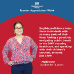 TeacherAppreciationWeek_Social14