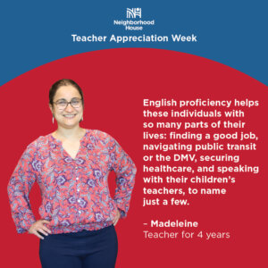 TeacherAppreciationWeek_Social14