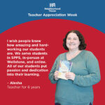 TeacherAppreciationWeek_Social15