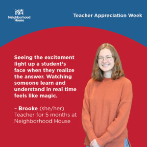 TeacherAppreciationWeek_Social16