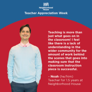 TeacherAppreciationWeek_Social17