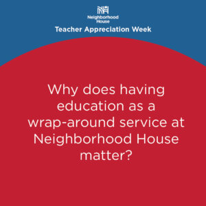 TeacherAppreciationWeek_Social2
