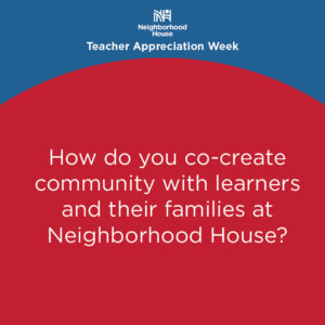 TeacherAppreciationWeek_Social3
