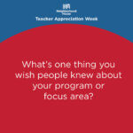 TeacherAppreciationWeek_Social4