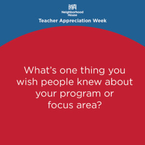 TeacherAppreciationWeek_Social4