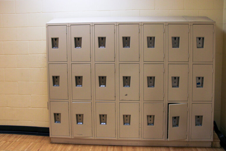 Dance Room 22