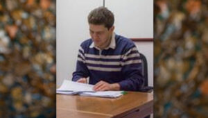 Neighborhood House Adult Education Ryan Howard