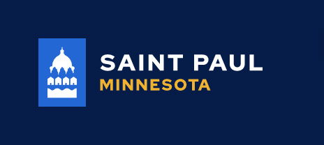 Saint Paul Minnesota Transportation