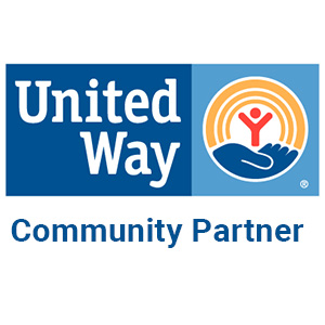 United Way Community Partner