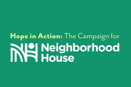 Campaign logo for home page v2