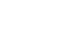 white-square-logo