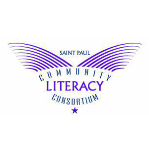 St. Paul Community Literacy Consortium